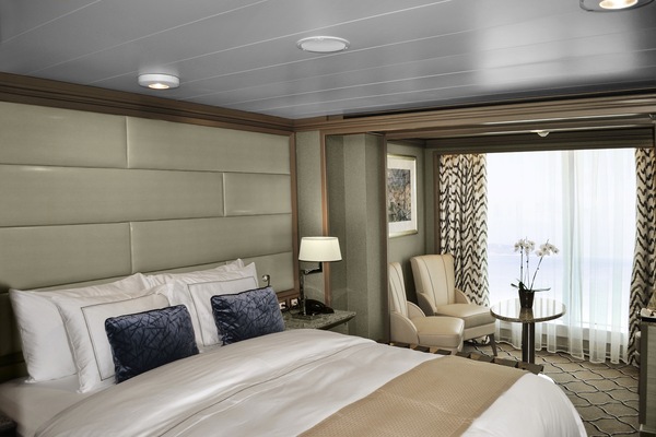 Silversea, Silver Muse, Panorama Suite.jpg